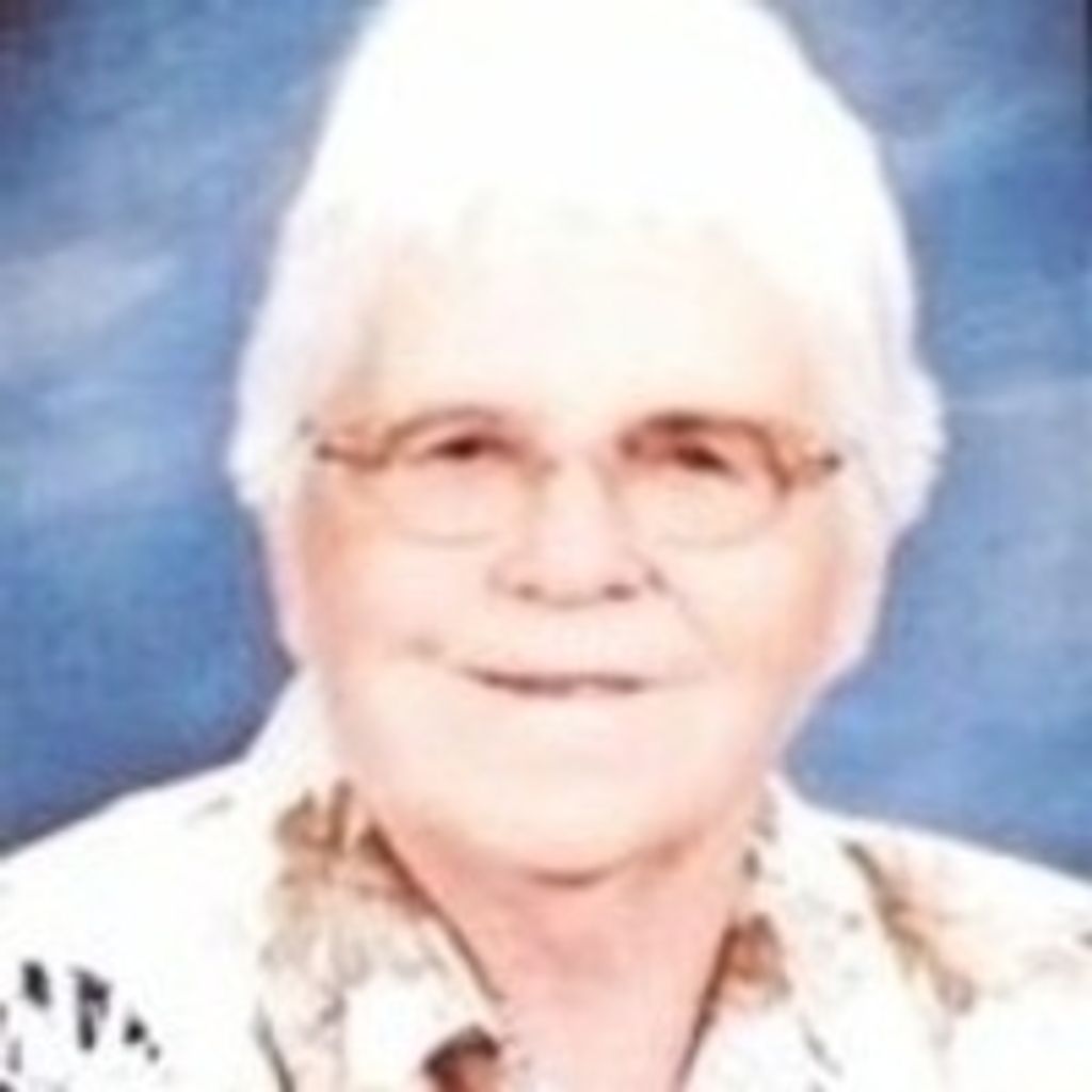 Mildred J. Walenz Profile Photo