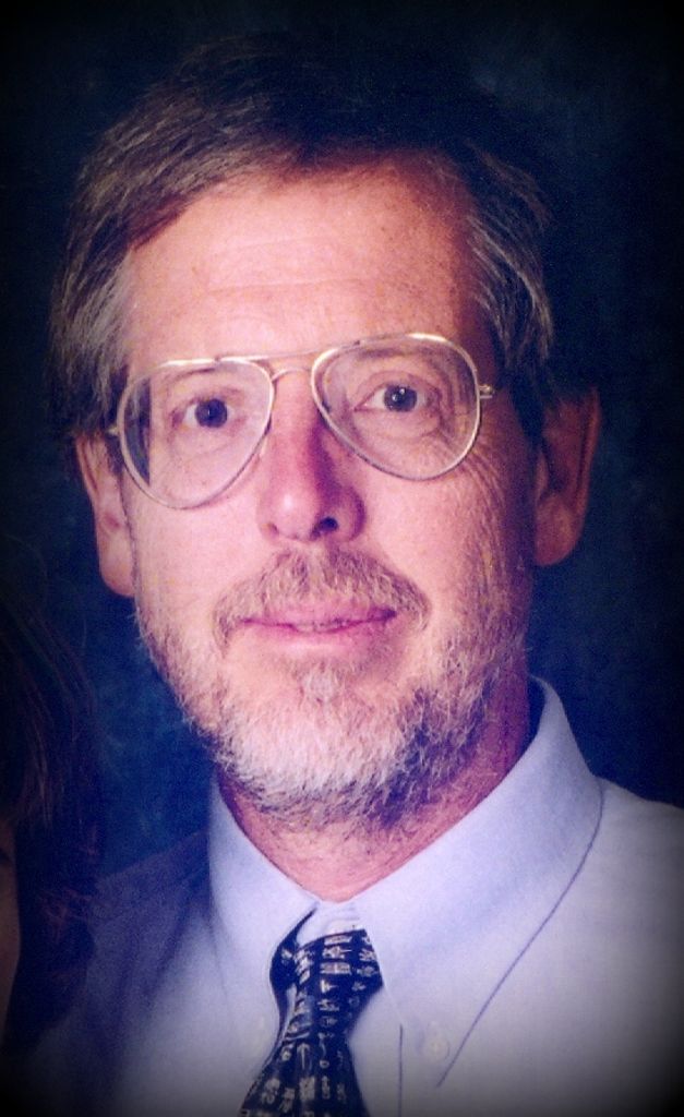 Mark J. Eschenfelder Phd