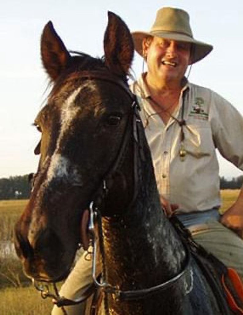 Gregory Frank Brannan