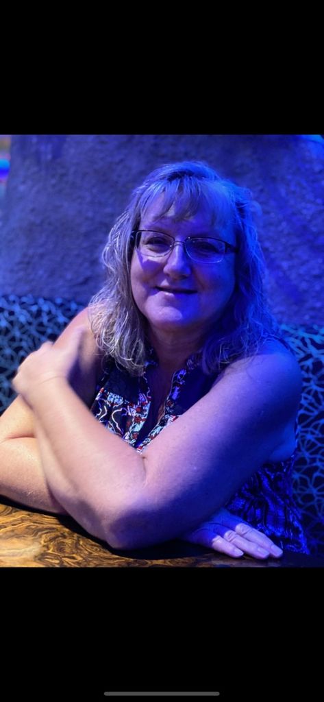 Darla Faye Shirley Hester Profile Photo