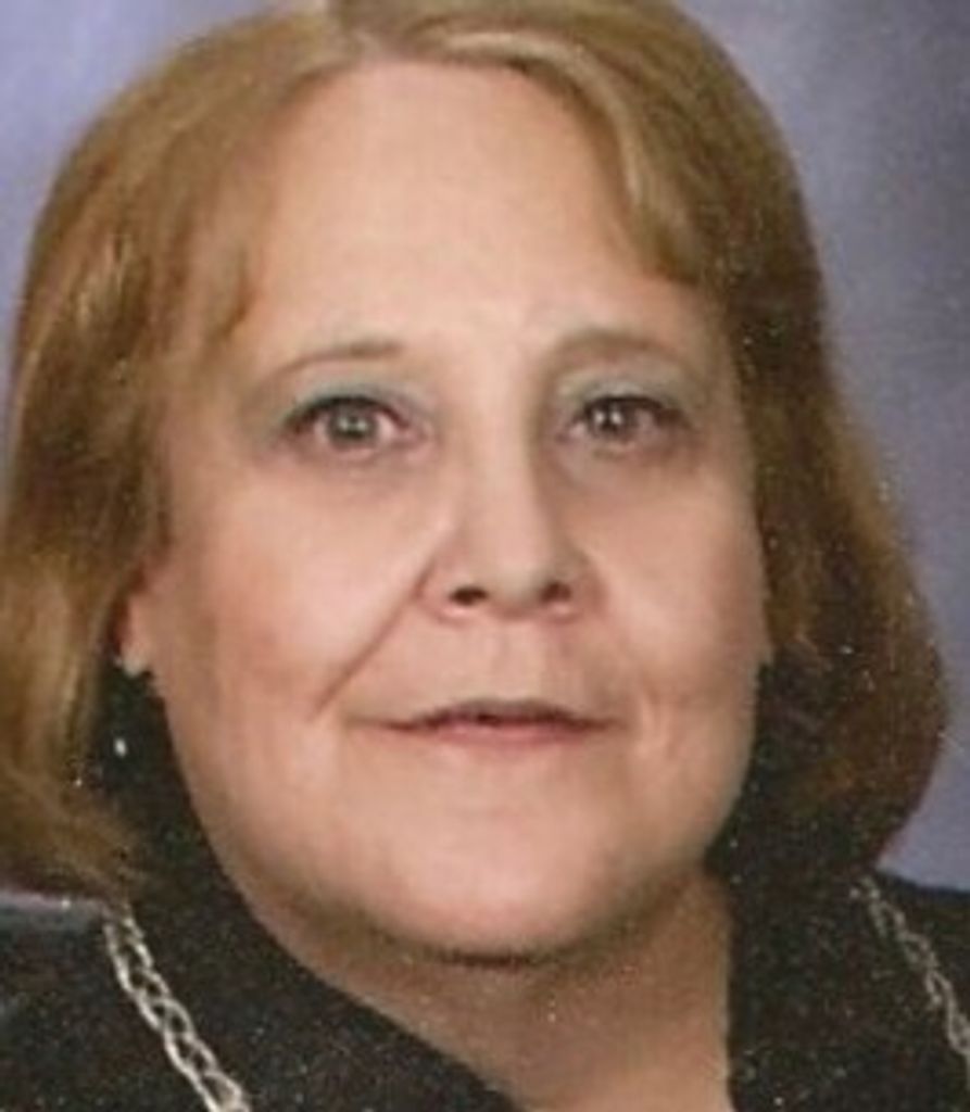 Janice Bishop