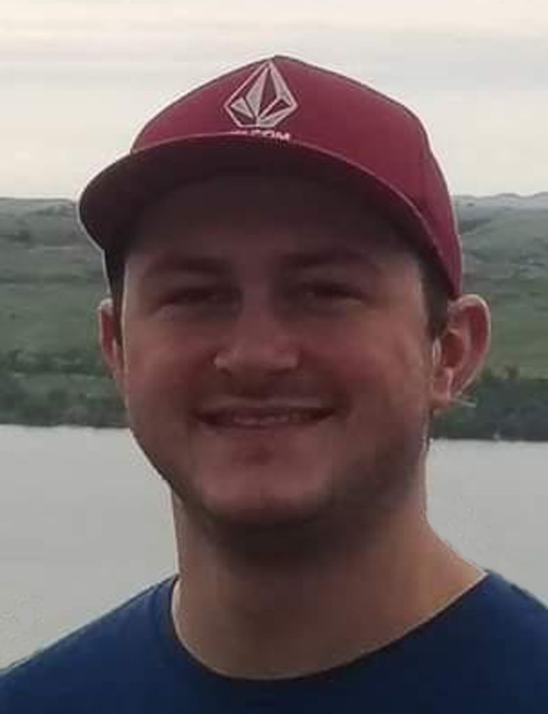 Alex J. Brautigam