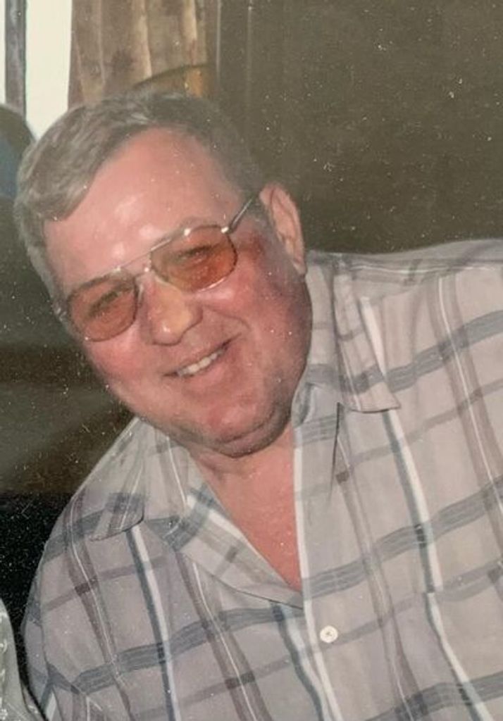 Robert W. Smalley Profile Photo