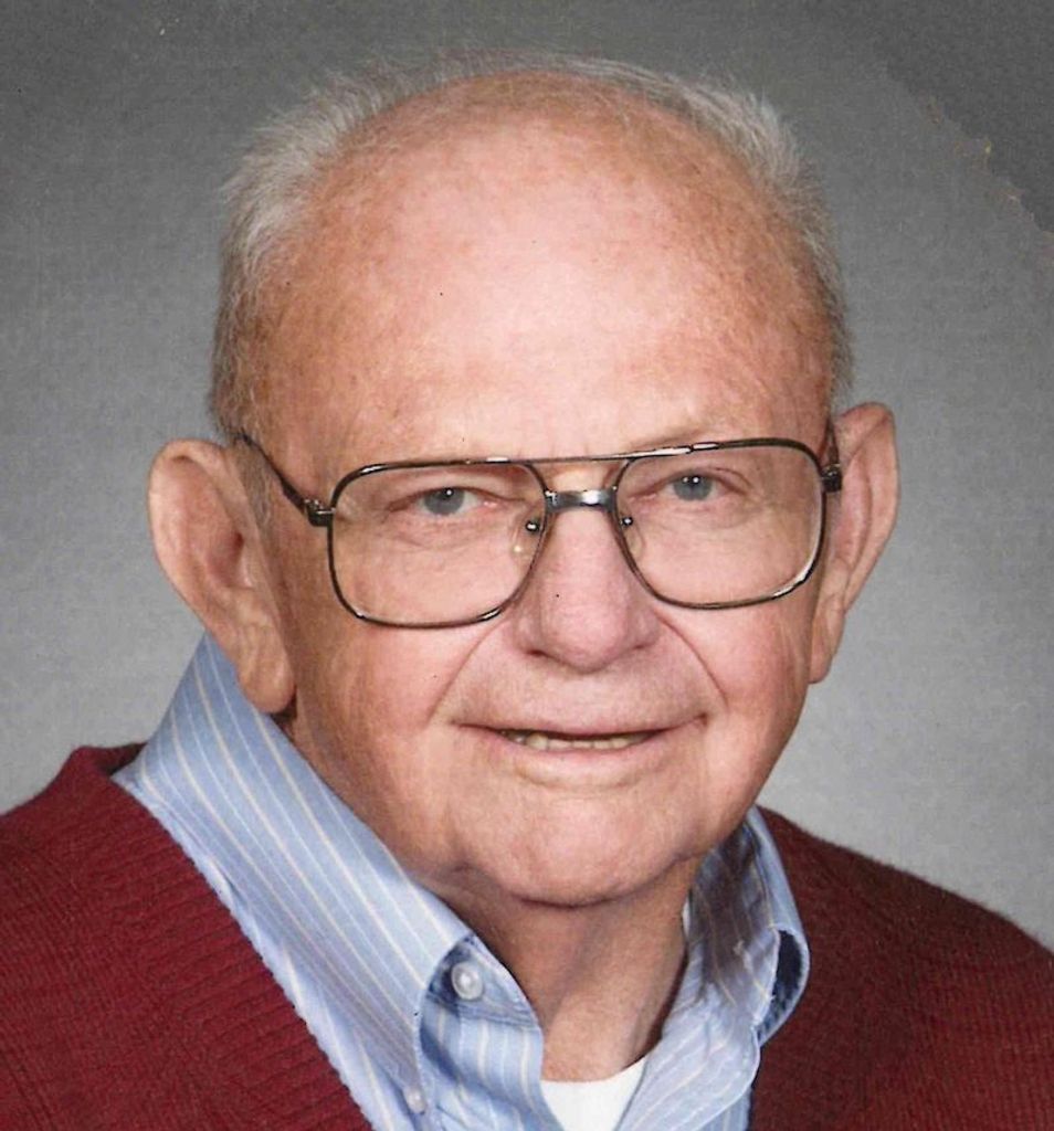William G. Bryant