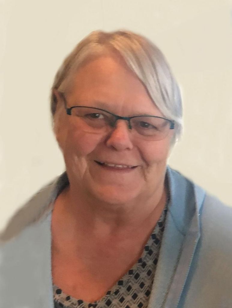 Robbin Lee Colbens Profile Photo