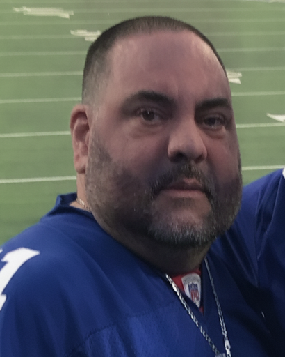 Louis Zayas's obituary image