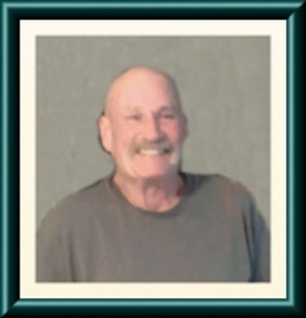 Donnie Allan Owens