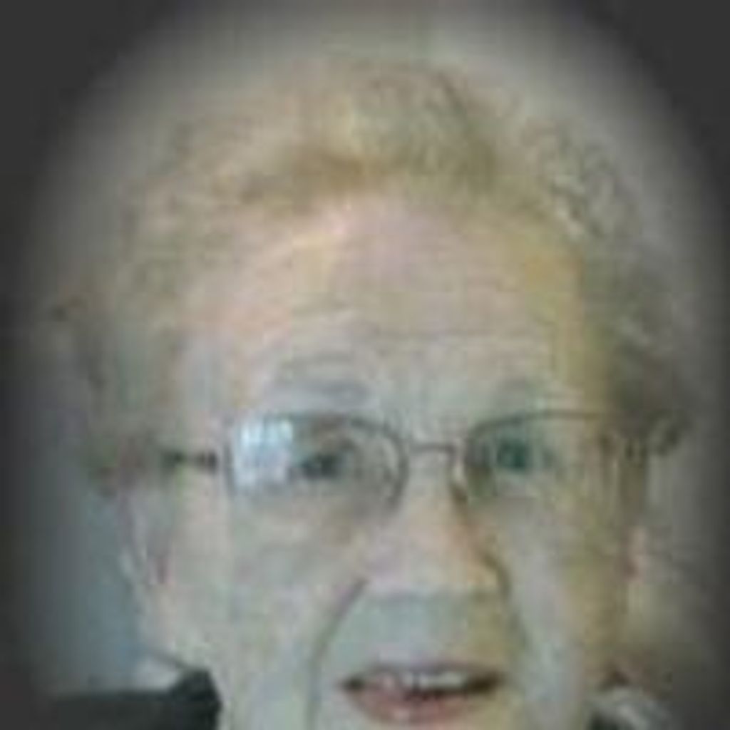 Vivian Lois Slettedahl Profile Photo