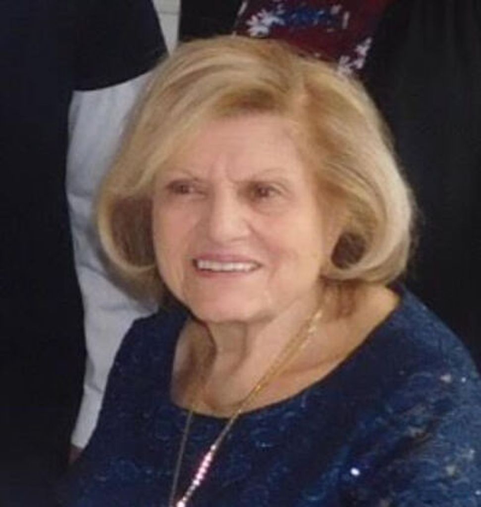 Catherine Vignola Profile Photo