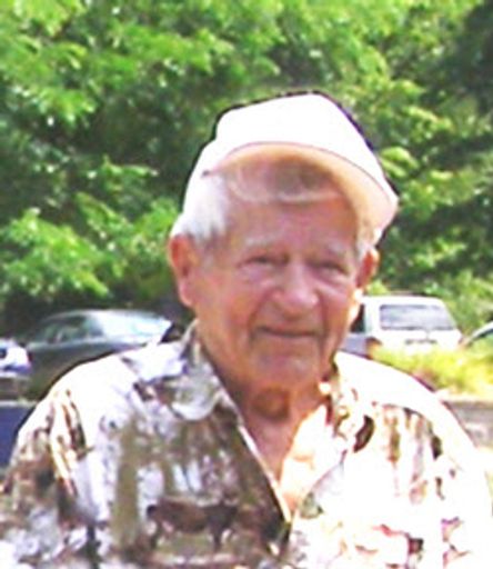 Richard Bertzyk Profile Photo