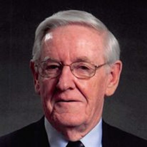 Dr. Charles Richards Profile Photo