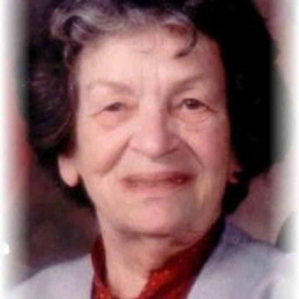 Velia Moriconi