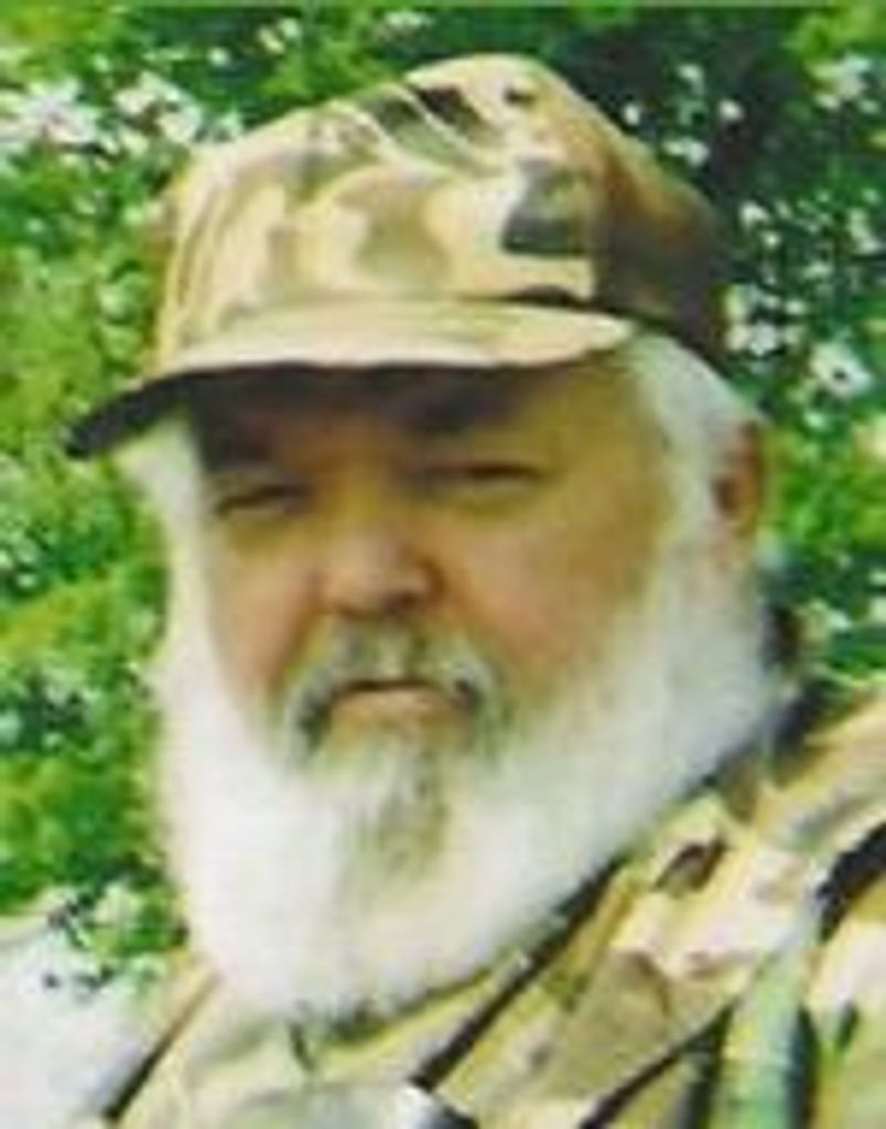 Danny Gene Yates