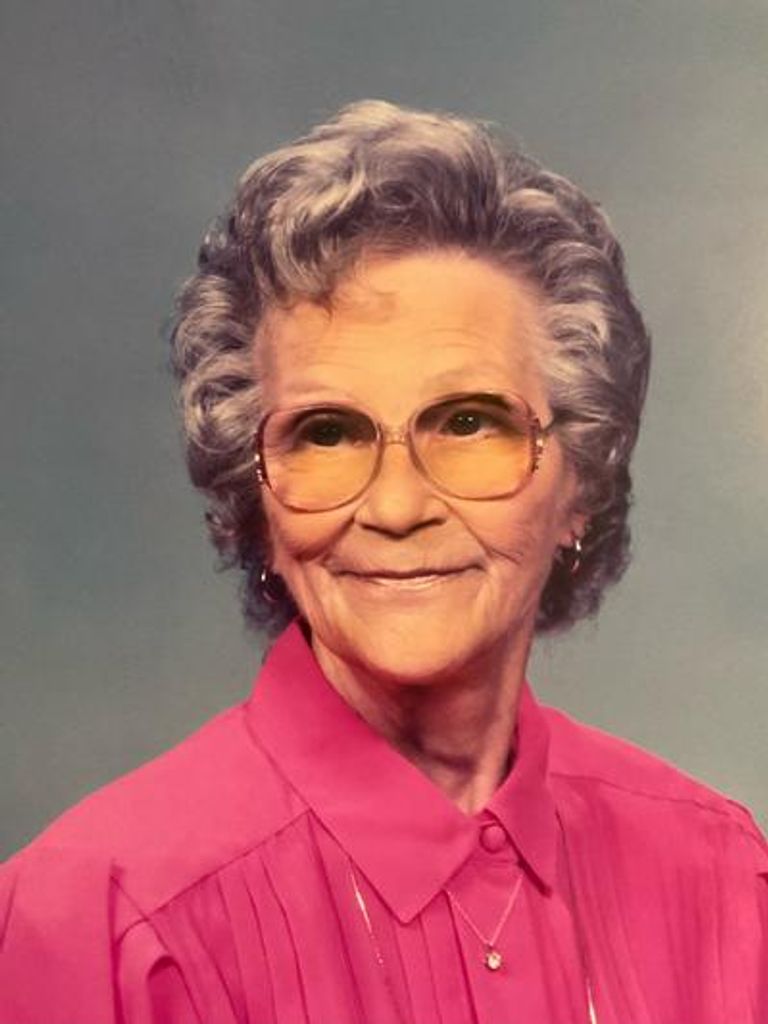 Peggy Cleveland Profile Photo