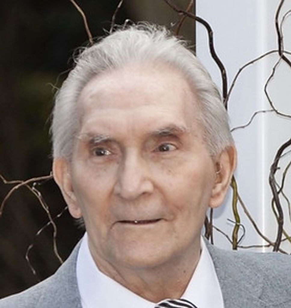 Stanley C. Rogowski Profile Photo