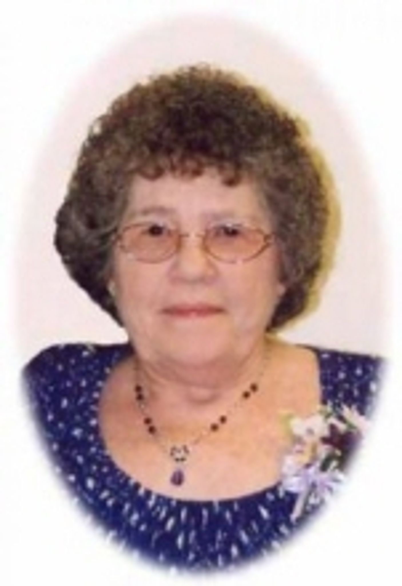 Alma Lyman photo gallery image 1 of 1