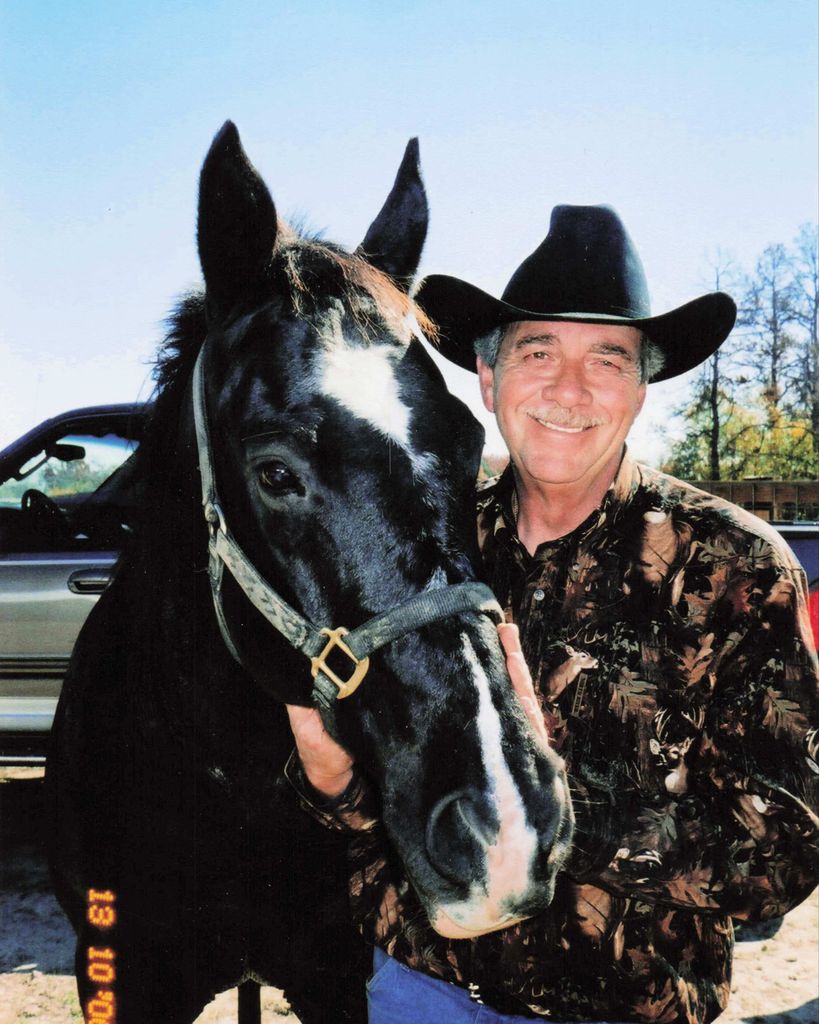 Robert Joseph Austin