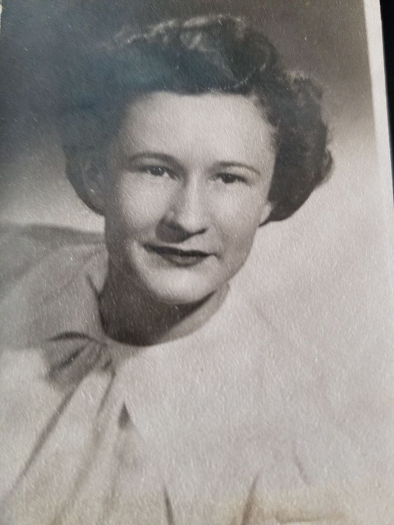 Eleanor  S. Belluscio Profile Photo