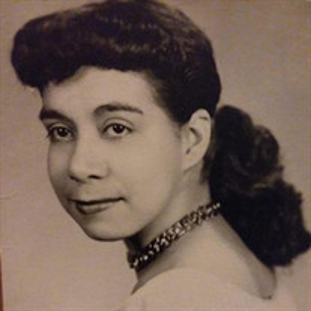 Christine Sobczak