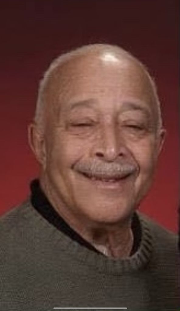 Jimmie Lee Young Jr. Profile Photo