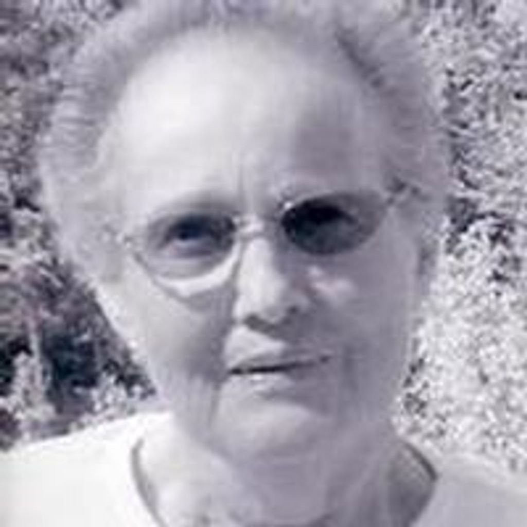 Darlys A. Leonard