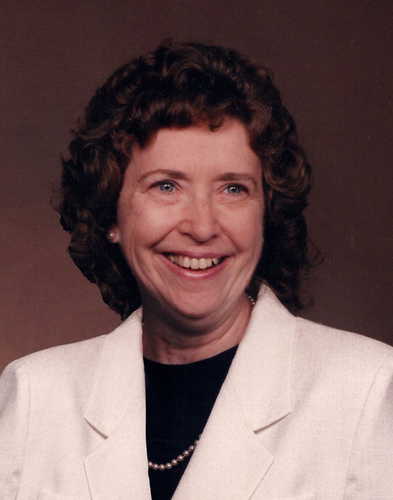 Leona Sullivan Dial Profile Photo