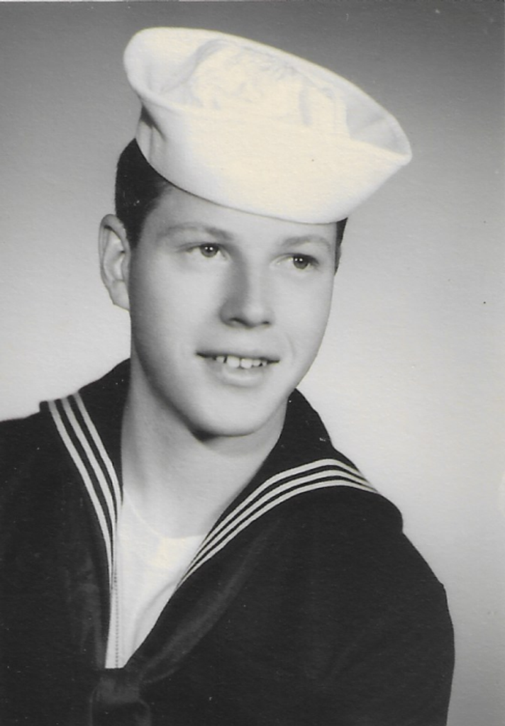 William Harold Jennings