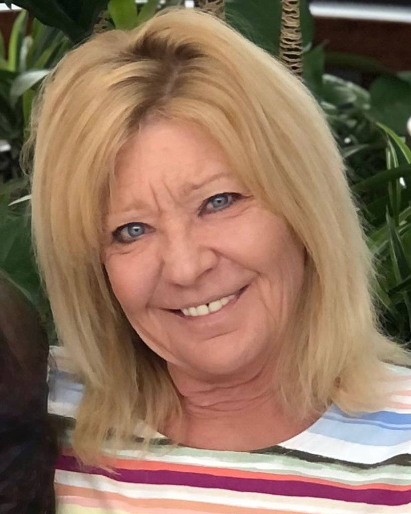 Debra Sue Brant Profile Photo