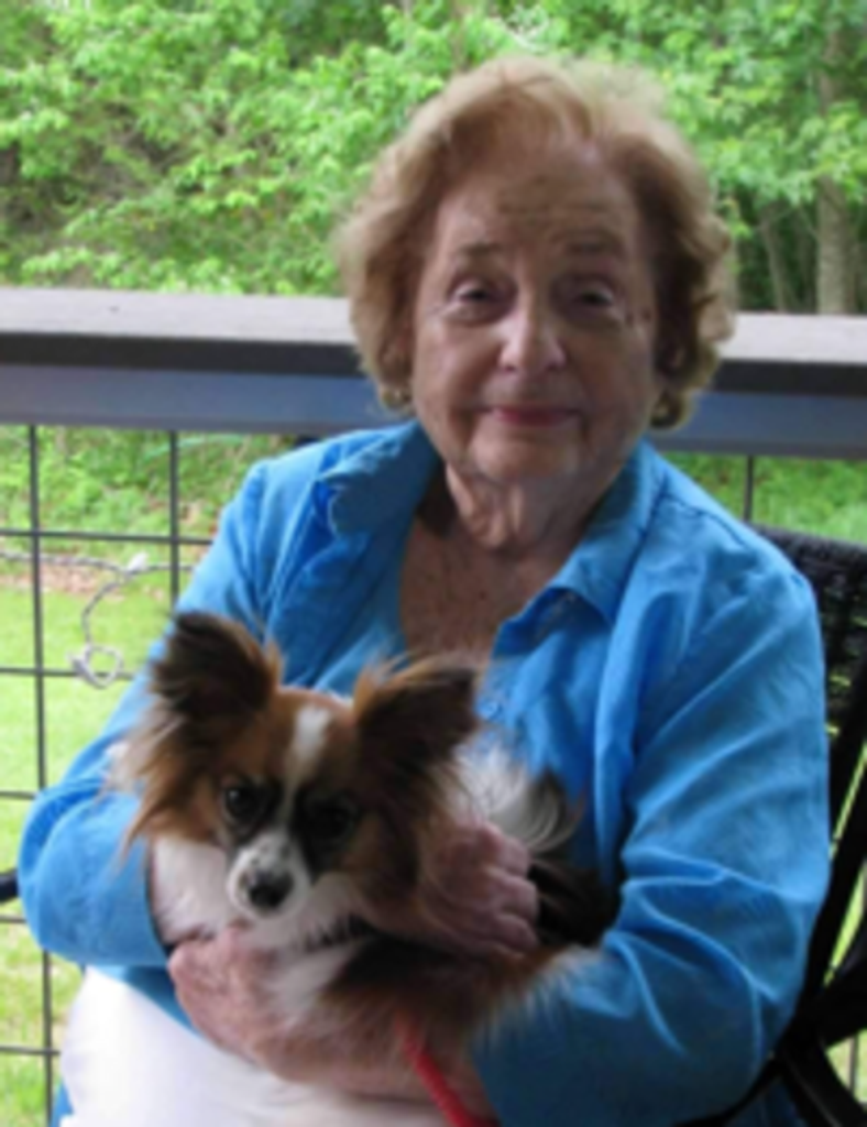Henrietta Hankosky Profile Photo