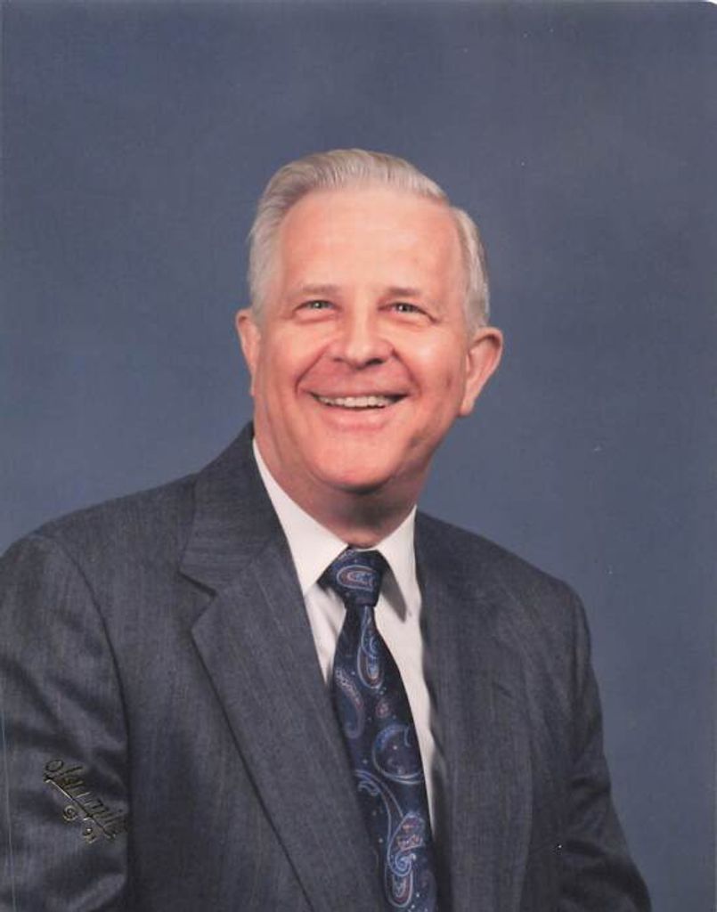 John Baylor