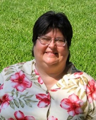 Mary F. Anderson Profile Photo