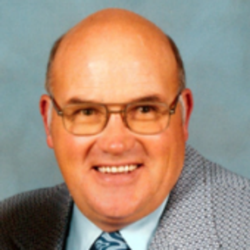 Thomas R. Scott