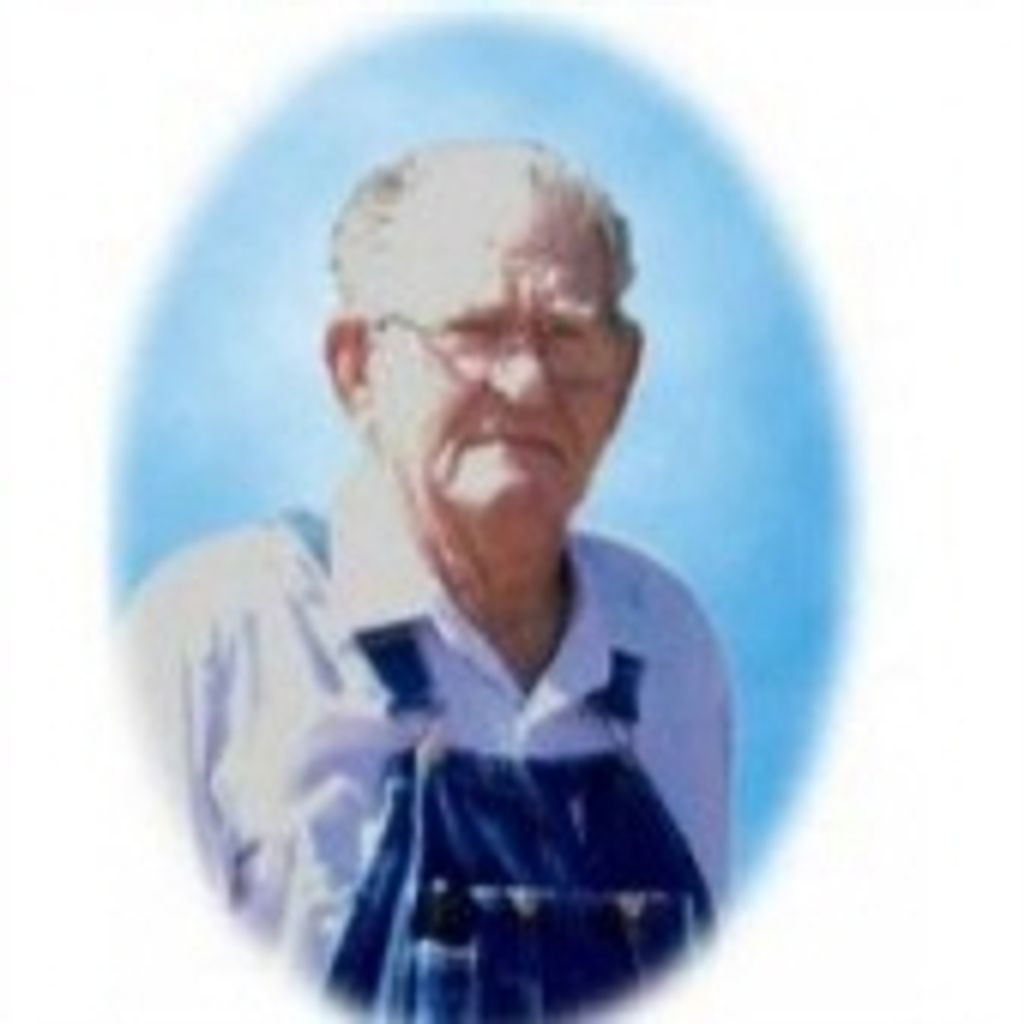 Kenneth Eugene Lemaster Profile Photo