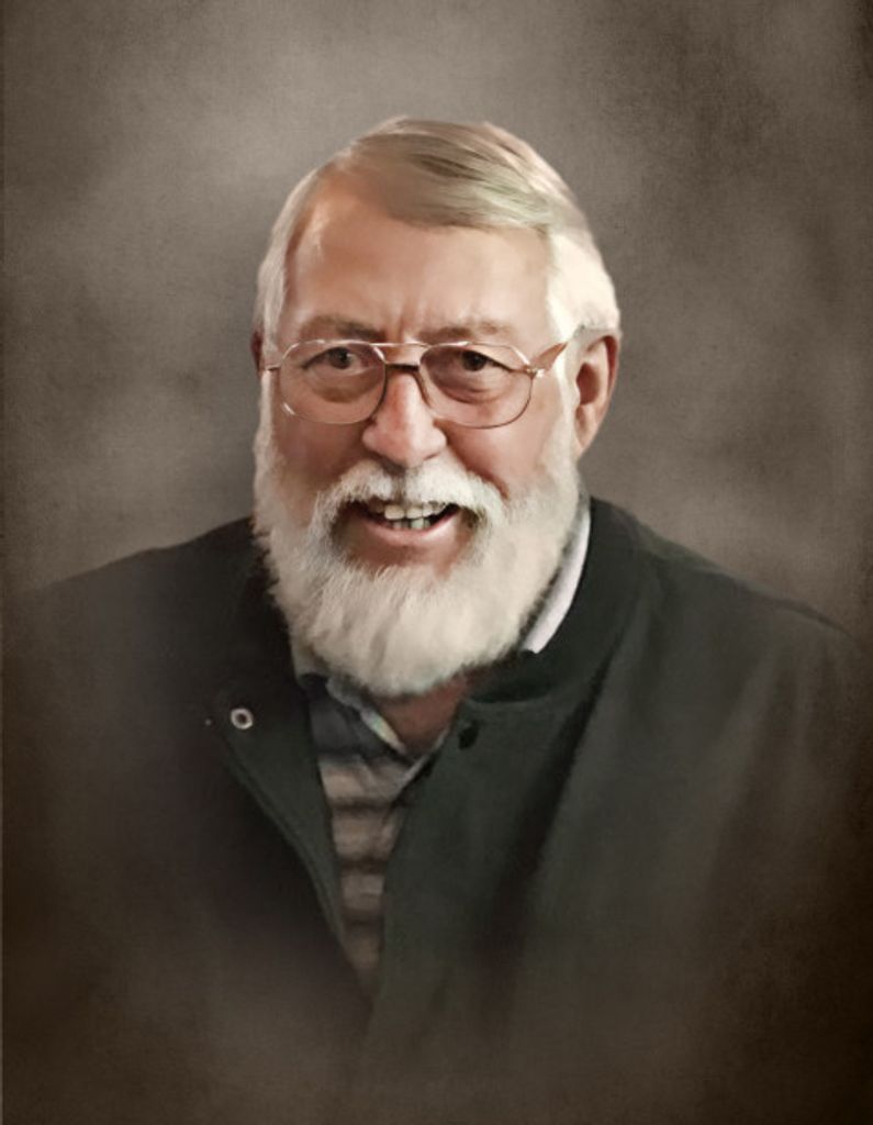 Fred A. Yelton