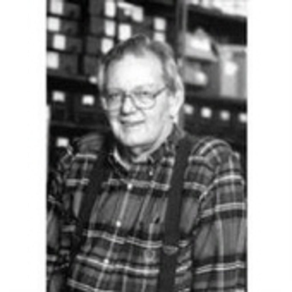 Richard Manly Pickett