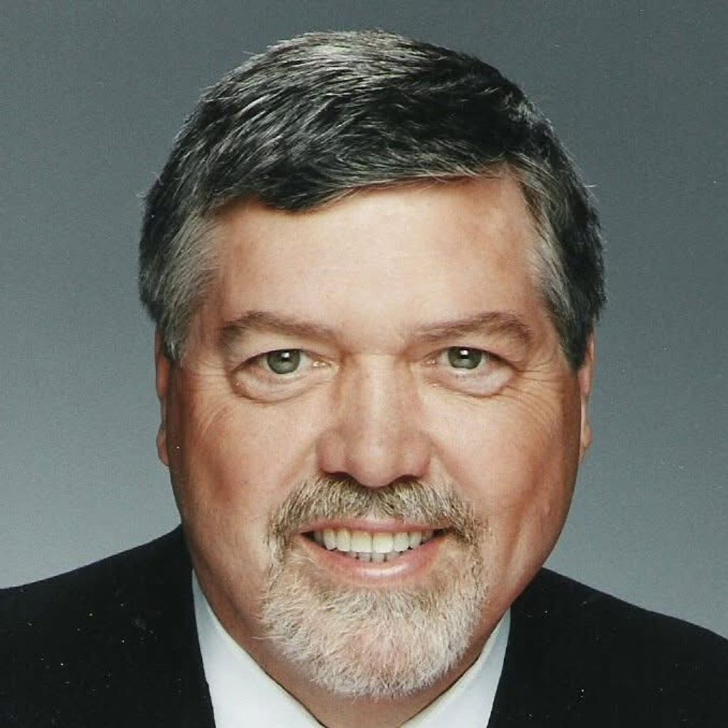 Byron Graves East Jr. Profile Photo