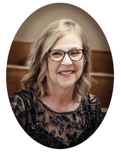 Sandra K. Marwick Profile Photo