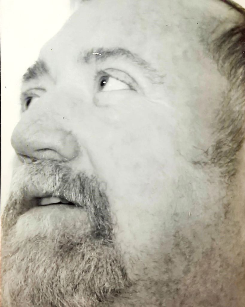 David Wesley Bryant Profile Photo