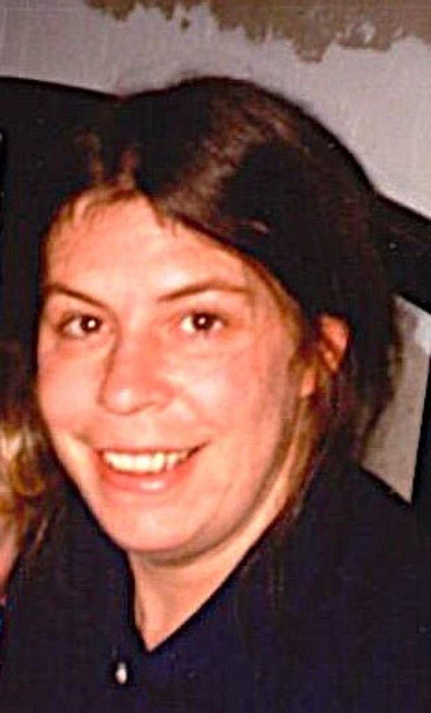 Lynn E. Ackershoek Profile Photo