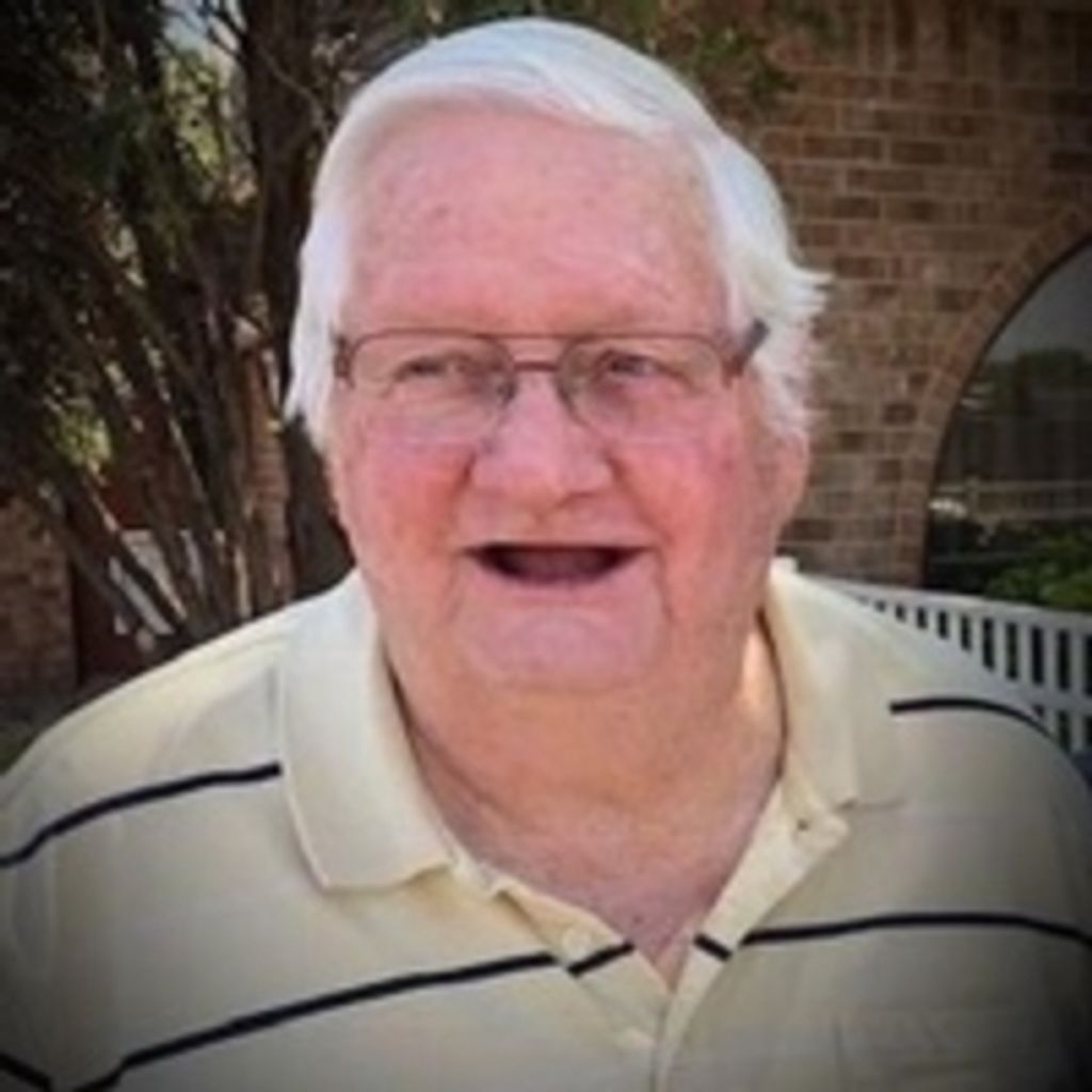 Edward J. Wright