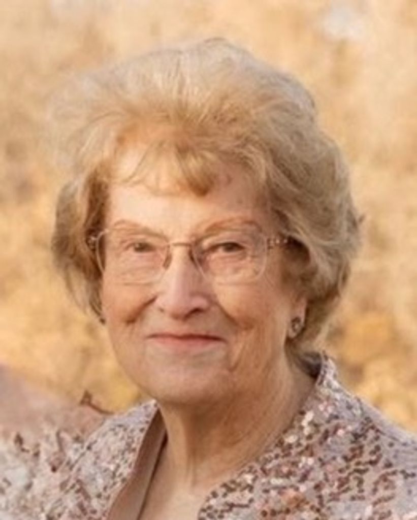 Alvera M. Boniek