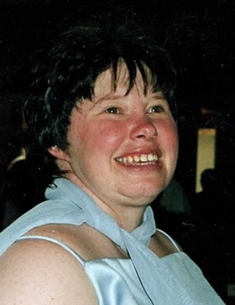 Stephanie Ann Stone Profile Photo