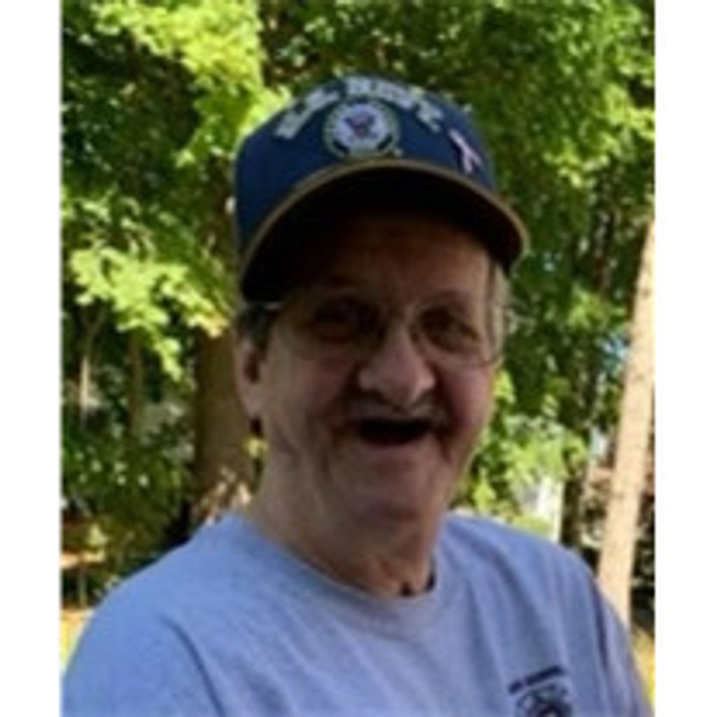 Paul K. Meyer Profile Photo