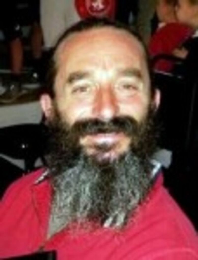 J W Lile Profile Photo