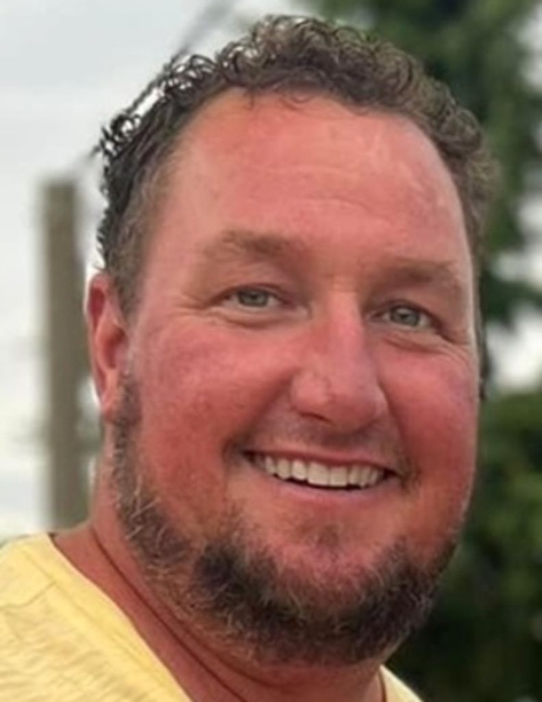Kyle James Profile Photo