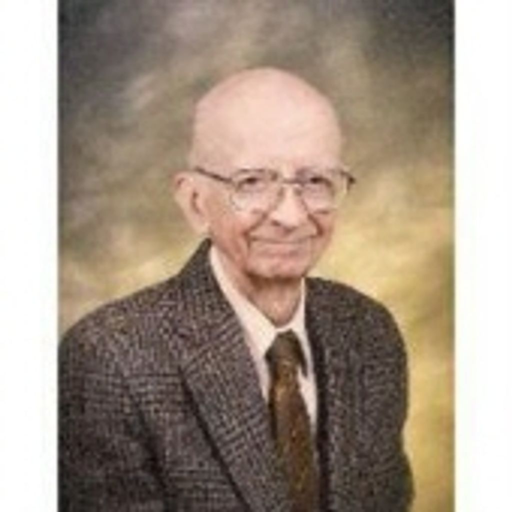 Max E. Chiddix