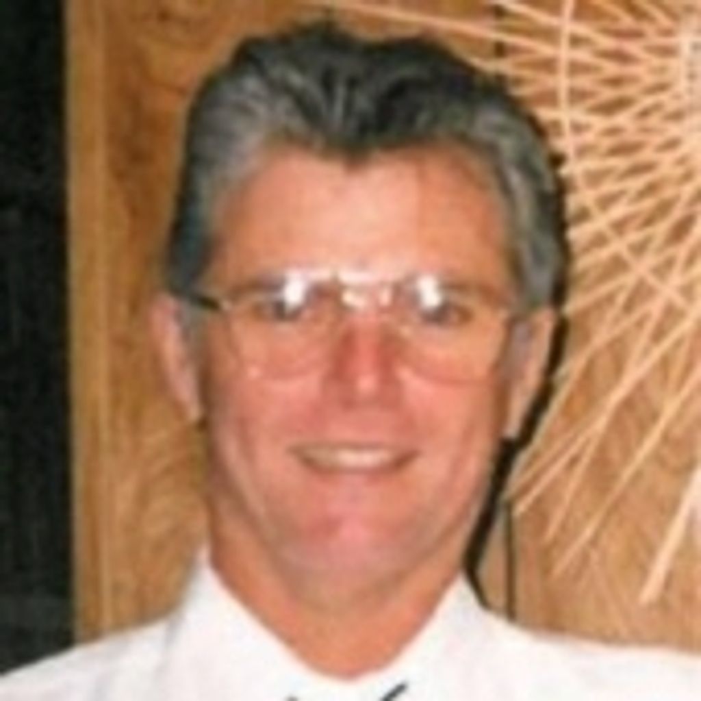 Kevin Lee Summers