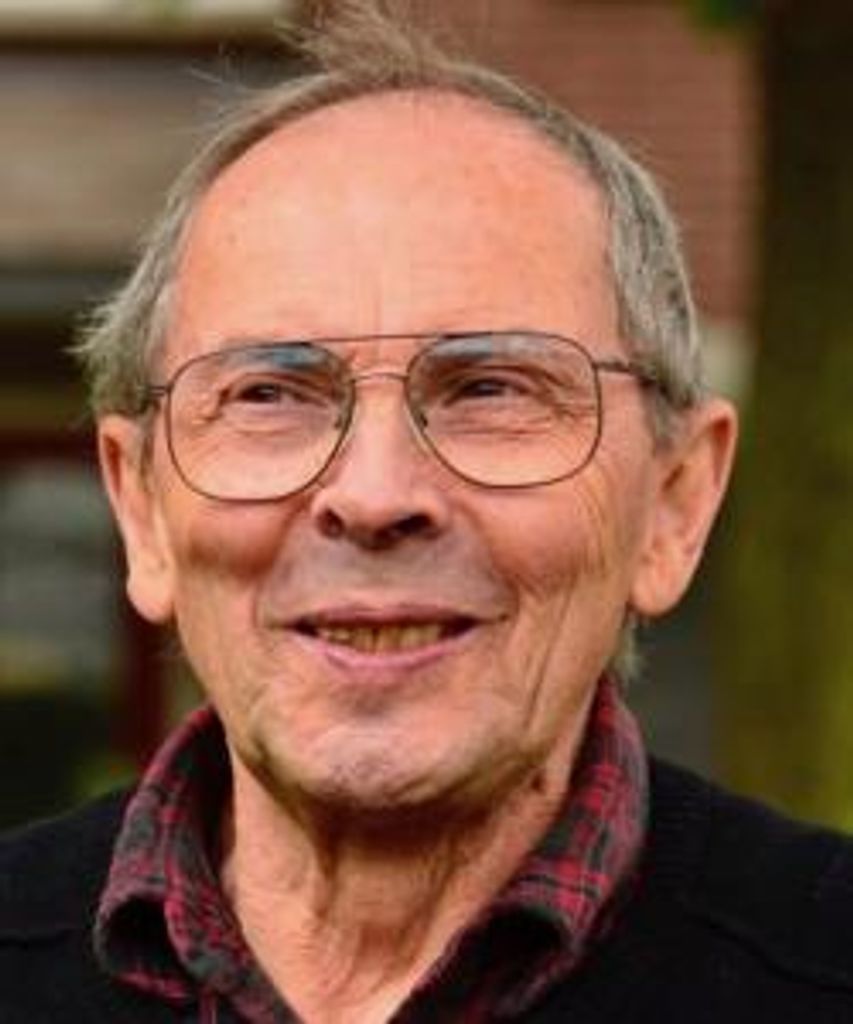 Jack Soucie Profile Photo