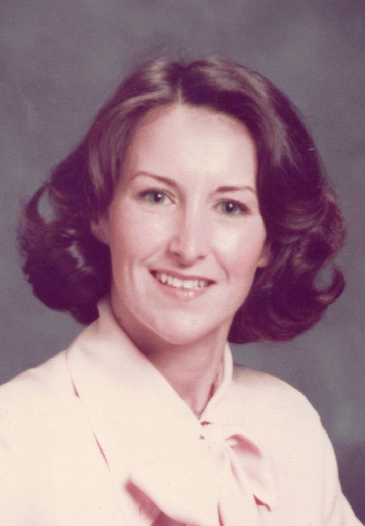 Pamela Lucie Young Vanbalen Profile Photo