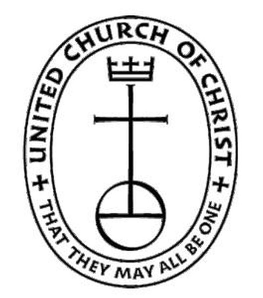 Reverand Margaret Stoddard